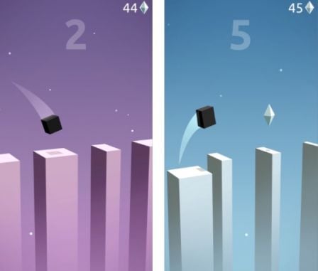 nouveau-jeu-iphone-2016-10-13-4.jpg, 2011 nouveau-jeu-iphone-2016-10-13-4.jpg