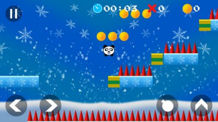 nouveau-jeu-iphone-2016-10-13-5.jpg, 2011 nouveau-jeu-iphone-2016-10-13-5.jpg