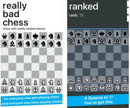 nouveau-jeu-iphone-2016-10-13-6.jpg, 2011 nouveau-jeu-iphone-2016-10-13-6.jpg