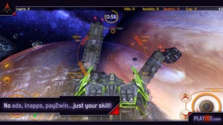 nouveau-jeu-iphone-2016-10-13-7.jpg, 2011 nouveau-jeu-iphone-2016-10-13-7.jpg