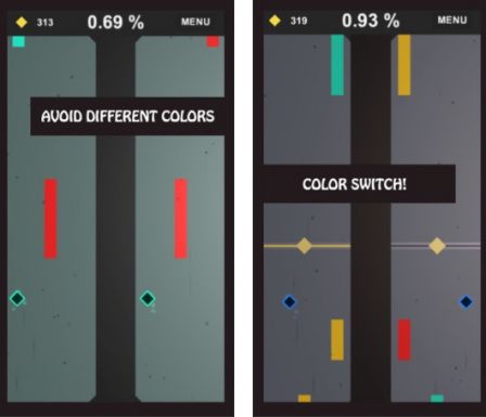 nouveau-jeu-iphone-2016-10-20-11.jpg, 2011 nouveau-jeu-iphone-2016-10-20-11.jpg