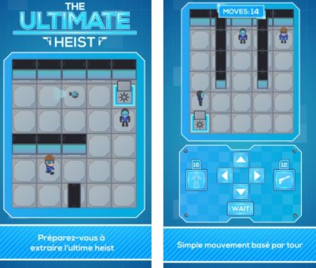 nouveau-jeu-iphone-2016-10-20-12.jpg, 2011 nouveau-jeu-iphone-2016-10-20-12.jpg