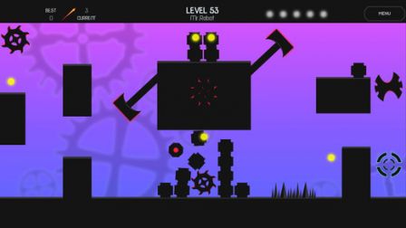 nouveau-jeu-iphone-2016-10-20-13.jpg, 2011 nouveau-jeu-iphone-2016-10-20-13.jpg