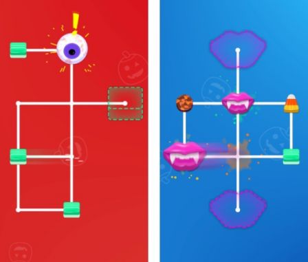 nouveau-jeu-iphone-2016-10-20-14.jpg, 2011 nouveau-jeu-iphone-2016-10-20-14.jpg