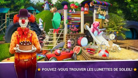 nouveau-jeu-iphone-2016-10-20-15.jpg, 2011 nouveau-jeu-iphone-2016-10-20-15.jpg