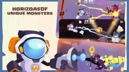 nouveau-jeu-iphone-2016-10-20-2.jpg, 2011 nouveau-jeu-iphone-2016-10-20-2.jpg