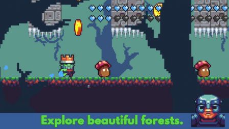 nouveau-jeu-iphone-2016-10-20-3.jpg, 2011 nouveau-jeu-iphone-2016-10-20-3.jpg