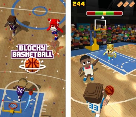 nouveau-jeu-iphone-2016-10-20-4.jpg, 2011 nouveau-jeu-iphone-2016-10-20-4.jpg