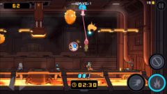 nouveau-jeu-iphone-2016-10-20-5.jpg, 2016 nouveau-jeu-iphone-2016-10-20-5.jpg