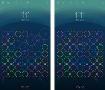 nouveau-jeu-iphone-2016-10-20-7.jpg, 2011 nouveau-jeu-iphone-2016-10-20-7.jpg