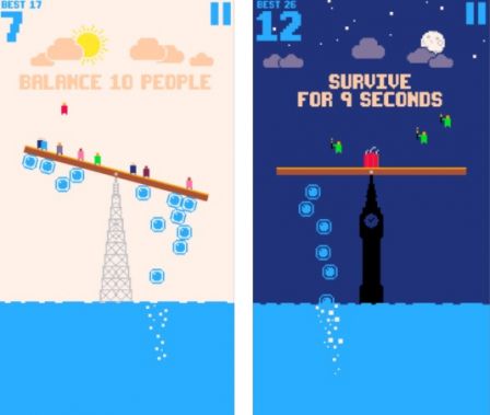 nouveau-jeu-iphone-2016-10-20-8.jpg, 2011 nouveau-jeu-iphone-2016-10-20-8.jpg