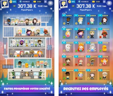 nouveau-jeu-iphone-2016-10-20-9.jpg, 2011 nouveau-jeu-iphone-2016-10-20-9.jpg