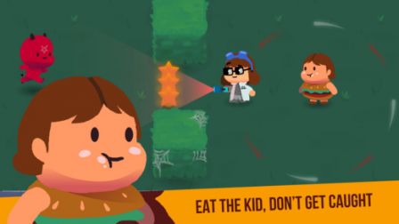 nouveau-jeu-iphone-2016-10-27-10.jpg, 2011 nouveau-jeu-iphone-2016-10-27-10.jpg