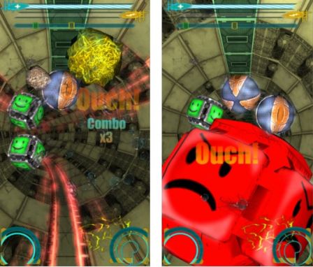 nouveau-jeu-iphone-2016-10-27-11.jpg, 2011 nouveau-jeu-iphone-2016-10-27-11.jpg