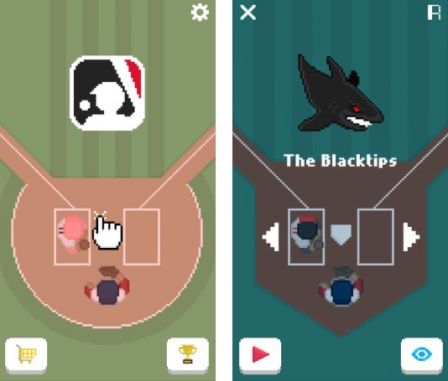 nouveau-jeu-iphone-2016-10-27-12.jpg, 2011 nouveau-jeu-iphone-2016-10-27-12.jpg