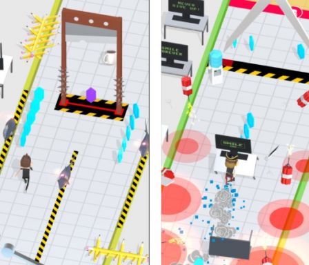 nouveau-jeu-iphone-2016-10-27-13.jpg, 2011 nouveau-jeu-iphone-2016-10-27-13.jpg