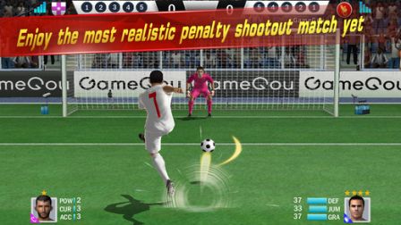 nouveau-jeu-iphone-2016-10-27-14.jpg, 2011 nouveau-jeu-iphone-2016-10-27-14.jpg