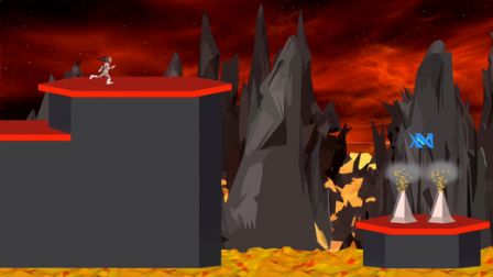 nouveau-jeu-iphone-2016-10-27-15.jpg, 2011 nouveau-jeu-iphone-2016-10-27-15.jpg