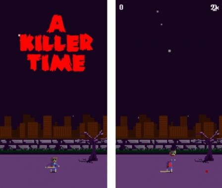 nouveau-jeu-iphone-2016-10-27-2.jpg, 2011 nouveau-jeu-iphone-2016-10-27-2.jpg