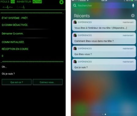 nouveau-jeu-iphone-2016-10-27-4.jpg, 2011 nouveau-jeu-iphone-2016-10-27-4.jpg