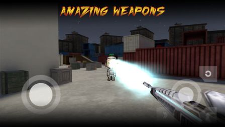 nouveau-jeu-iphone-2016-10-27-5.jpg, 2011 nouveau-jeu-iphone-2016-10-27-5.jpg