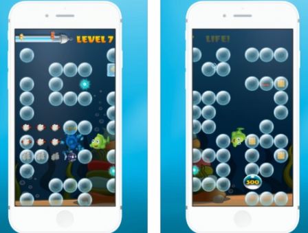 nouveau-jeu-iphone-2016-10-27-6.jpg, 2011 nouveau-jeu-iphone-2016-10-27-6.jpg