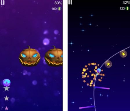 nouveau-jeu-iphone-2016-10-27-7.jpg, 2011 nouveau-jeu-iphone-2016-10-27-7.jpg