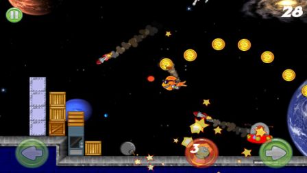 nouveau-jeu-iphone-2016-10-27-9.jpg, 2011 nouveau-jeu-iphone-2016-10-27-9.jpg