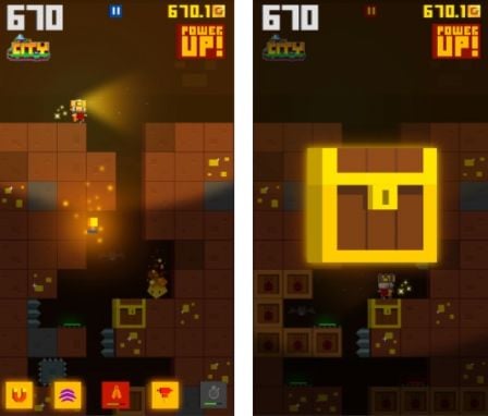 nouveau-jeu-iphone-2016-11-03-11.jpg, 2011 nouveau-jeu-iphone-2016-11-03-11.jpg
