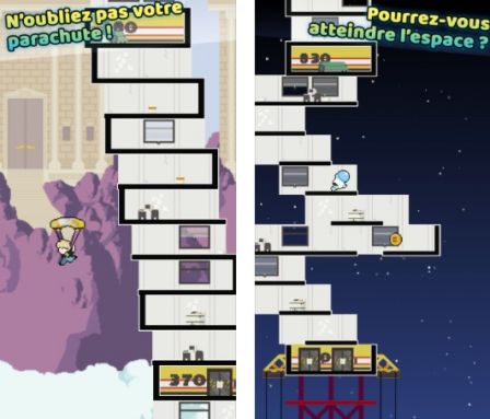 nouveau-jeu-iphone-2016-11-03-13.jpg, 2011 nouveau-jeu-iphone-2016-11-03-13.jpg