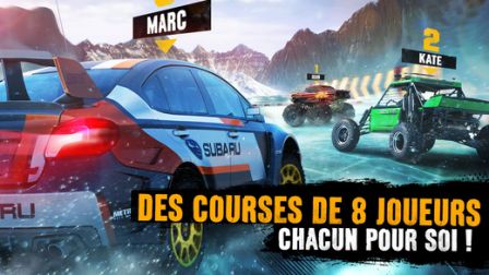 nouveau-jeu-iphone-2016-11-03-2.jpg, 2011 nouveau-jeu-iphone-2016-11-03-2.jpg