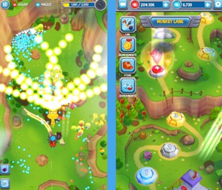 nouveau-jeu-iphone-2016-11-03-4.jpg, 2011 nouveau-jeu-iphone-2016-11-03-4.jpg