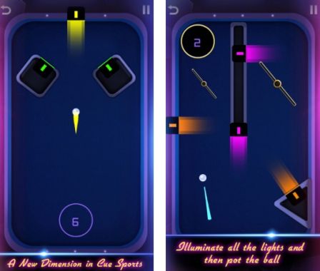 nouveau-jeu-iphone-2016-11-03-5.jpg, 2011 nouveau-jeu-iphone-2016-11-03-5.jpg