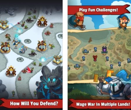 nouveau-jeu-iphone-2016-11-03-6.jpg, 2011 nouveau-jeu-iphone-2016-11-03-6.jpg
