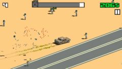 nouveau-jeu-iphone-2016-11-10-10.jpg, 2016 nouveau-jeu-iphone-2016-11-10-10.jpg