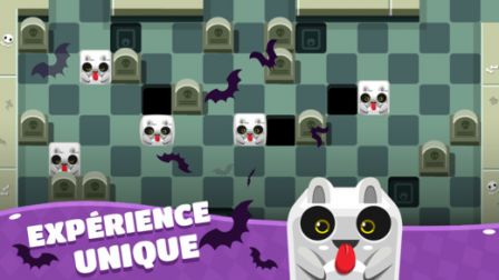 nouveau-jeu-iphone-2016-11-10-11.jpg, 2011 nouveau-jeu-iphone-2016-11-10-11.jpg