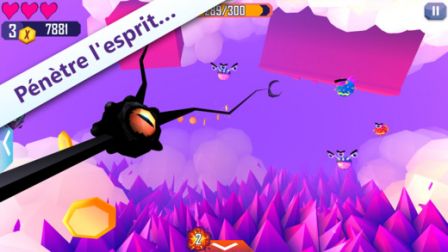 nouveau-jeu-iphone-2016-11-10-3.jpg, 2011 nouveau-jeu-iphone-2016-11-10-3.jpg