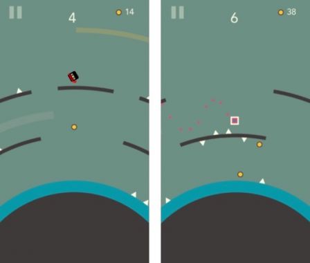 nouveau-jeu-iphone-2016-11-17-0.jpg, 2011 nouveau-jeu-iphone-2016-11-17-0.jpg