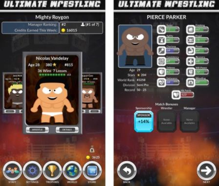 nouveau-jeu-iphone-2016-11-17-15.jpg, 2011 nouveau-jeu-iphone-2016-11-17-15.jpg
