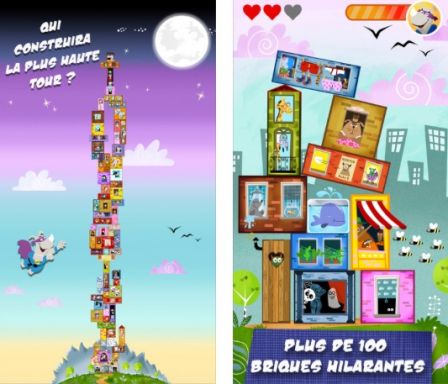 nouveau-jeu-iphone-2016-11-17-1.jpg, 2011 nouveau-jeu-iphone-2016-11-17-1.jpg