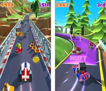 nouveau-jeu-iphone-2016-11-17-3.jpg, 2011 nouveau-jeu-iphone-2016-11-17-3.jpg