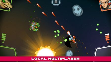 nouveau-jeu-iphone-2016-11-17-8.jpg, 2011 nouveau-jeu-iphone-2016-11-17-8.jpg