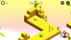 nouveau-jeu-iphone-2016-11-17-9.jpg, 2016 nouveau-jeu-iphone-2016-11-17-9.jpg