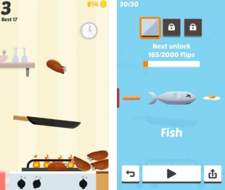 nouveau-jeu-iphone-2016-11-24-10.jpg, 2011 nouveau-jeu-iphone-2016-11-24-10.jpg
