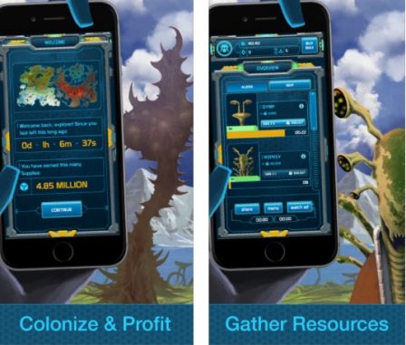 nouveau-jeu-iphone-2016-11-24-11.jpg, 2011 nouveau-jeu-iphone-2016-11-24-11.jpg