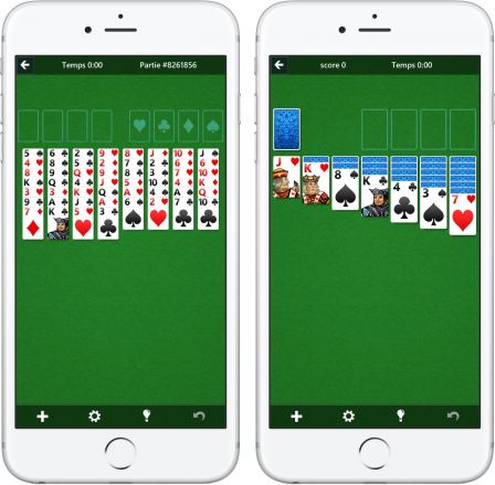nouveau-jeu-iphone-2016-11-24-12.jpg, 2011 nouveau-jeu-iphone-2016-11-24-12.jpg