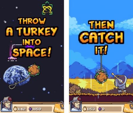nouveau-jeu-iphone-2016-11-24-1.jpg, 2011 nouveau-jeu-iphone-2016-11-24-1.jpg