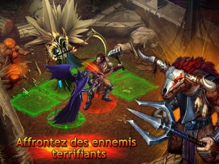 nouveau-jeu-iphone-2016-11-24-2.jpg, 2011 nouveau-jeu-iphone-2016-11-24-2.jpg