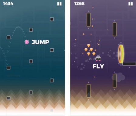 nouveau-jeu-iphone-2016-11-24-4.jpg, 2011 nouveau-jeu-iphone-2016-11-24-4.jpg