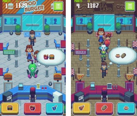 nouveau-jeu-iphone-2016-11-24-5.jpg, 2011 nouveau-jeu-iphone-2016-11-24-5.jpg